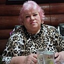 Знакомства: Наталья, 63 года, Александров