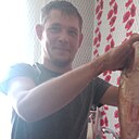 Знакомства: Михаил, 34 года, Москва