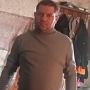 Знакомства: Антон, 39 лет, Уссурийск