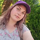 Знакомства: Кристина, 30 лет, Ангарск