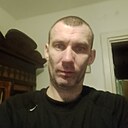 Знакомства: Серёга, 34 года, Уфа