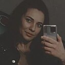 Знакомства: Алина, 28 лет, Донецк