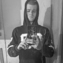 Знакомства: Антон, 22 года, Большой Камень