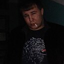 Знакомства: ??????, 25 лет, Чита