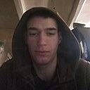 Знакомства: Русик, 20 лет, Ленинск-Кузнецкий