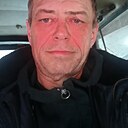 Знакомства: Роман, 49 лет, Ростов-на-Дону