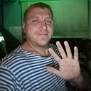 Знакомства: Николай, 39 лет, Братск