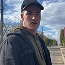 Знакомства: Kostya, 19 лет, Страшены