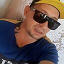 Знакомства: Колыван, 44 года, Абакан