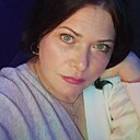 Знакомства: Любовь, 45 лет, Курск