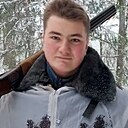 Знакомства: Артём, 21 год, Александров