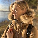 Знакомства: Екатерина, 34 года, Красноярск