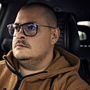 Знакомства: Денис, 34 года, Килия