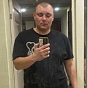 Знакомства: Сержик, 28 лет, Тула