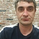 Знакомства: Виктор, 41 год, Киев