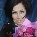 Знакомства: Татьяна, 45 лет, Абакан