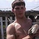 Знакомства: Жека, 27 лет, Белово