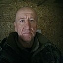 Знакомства: Александр, 59 лет, Иркутск