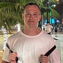 Знакомства: Глеб, 36 лет, Верхняя Пышма