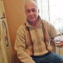 Знакомства: Павел, 52 года, Лучегорск