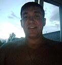 Знакомства: Иван, 42 года, Томск