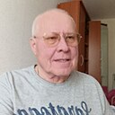 Знакомства: Валерий, 67 лет, Екатеринбург