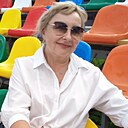 Знакомства: Марина, 54 года, Новосибирск