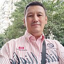 Знакомства: Нурлан, 48 лет, Алматы