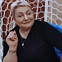 Знакомства: Елена, 58 лет, Сургут