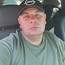 Знакомства: Антон, 45 лет, Геленджик