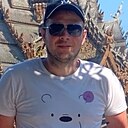 Знакомства: Сергей, 33 года, Петропавловск-Камчатский