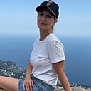 Знакомства: Елена, 39 лет, Москва