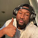 Знакомства: Шериф, 25 лет, Ростов-на-Дону