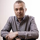 Знакомства: Сергей, 42 года, Курган