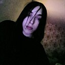Знакомства: Иван, 18 лет, Липецк