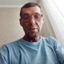 Знакомства: Юра, 59 лет, Тюмень