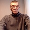 Знакомства: Юра, 59 лет, Тюмень