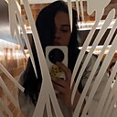 Знакомства: Helga, 31 год, Санкт-Петербург