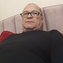 Знакомства: Tauer, 54 года, Альметьевск