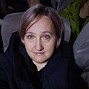 Знакомства: Наталья, 41 год, Шарыпово