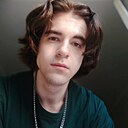 Знакомства: Андрей, 24 года, Москва