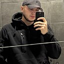 Знакомства: Илья, 26 лет, Благовещенск