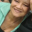 Знакомства: Вера, 55 лет, Подольск