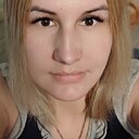 Знакомства: Настя, 28 лет, Кыра