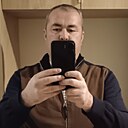 Знакомства: Умар, 36 лет, Шымкент