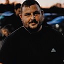 Знакомства: Павел, 27 лет, Россошь