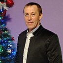 Знакомства: Сео, 41 год, Добрянка