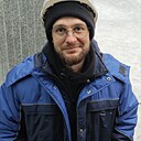 Знакомства: Artem, 40 лет, Санкт-Петербург