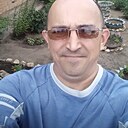 Знакомства: Артём, 46 лет, Барнаул