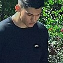 Знакомства: Максим, 20 лет, Ростов-на-Дону